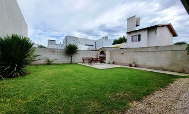 VENTA DE CASA EN Miramar