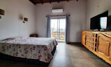 VENTA DE CASA EN Miramar