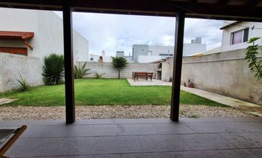 VENTA DE CASA EN Miramar