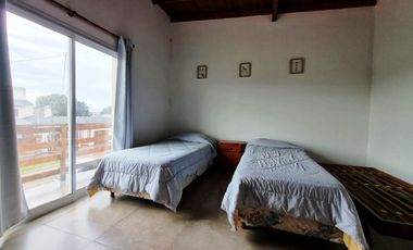 VENTA DE CASA EN Miramar