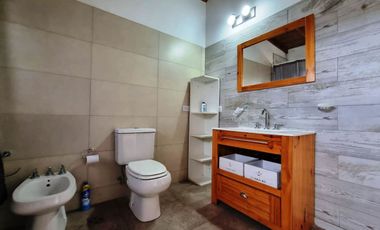 VENTA DE CASA EN Miramar