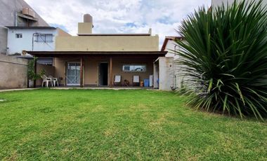 VENTA DE CASA EN Miramar