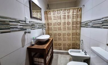 VENTA DE CASA EN Miramar