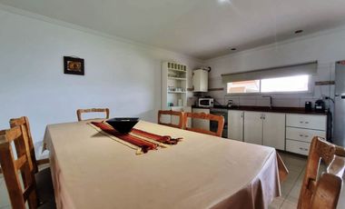 VENTA DE CASA EN Miramar