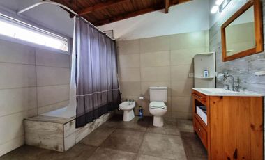 VENTA DE CASA EN Miramar