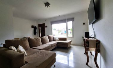 VENTA DE CASA EN Miramar