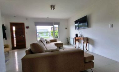 VENTA DE CASA EN Miramar