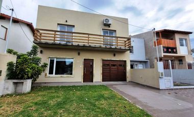 VENTA DE CASA EN Miramar