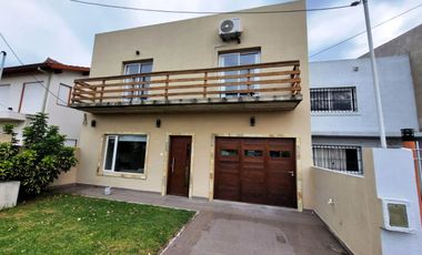 VENTA DE CASA EN Miramar