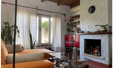 CASA EN VENTA COUNTRY MASCHWITZ CLUB