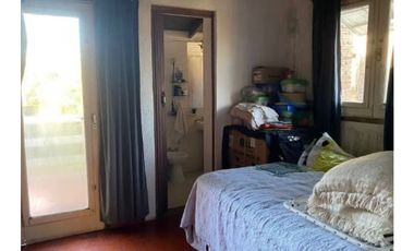 CASA EN VENTA COUNTRY MASCHWITZ CLUB