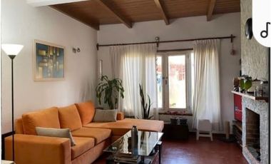 CASA EN VENTA COUNTRY MASCHWITZ CLUB