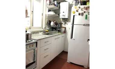 CASA EN VENTA COUNTRY MASCHWITZ CLUB