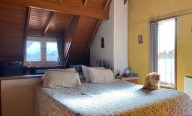 CASA EN VENTA COUNTRY MASCHWITZ CLUB