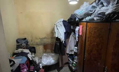 Departamento Tipo Casa en venta en Lanus Este