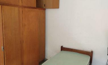 Departamento Tipo Casa en venta en Lanus Este