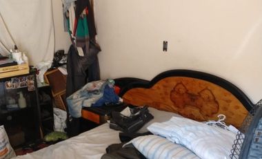 Departamento Tipo Casa en venta en Lanus Este