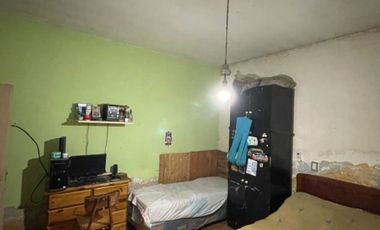 Departamento Tipo Casa en venta en Lanus Este