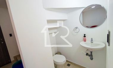 casa en venta en los patios - la floresta. Cod V12685