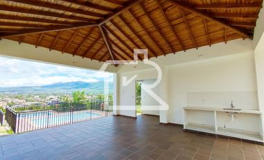 casa en venta en los patios - la floresta. Cod V12685
