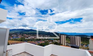 casa en venta en los patios - la floresta. Cod V12685