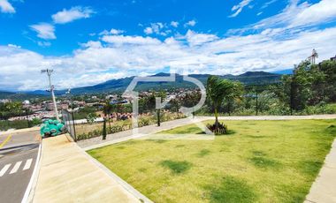 casa en venta en los patios - la floresta. Cod V12685