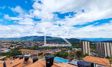 casa en venta en los patios - la floresta. Cod V12685