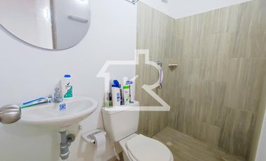 casa en venta en los patios - la floresta. Cod V12685