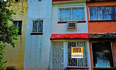 Casa en Venta en Lomas de Rio Medio II