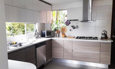 PR14243 Casa en arriendo y venta en el sector del Escobero