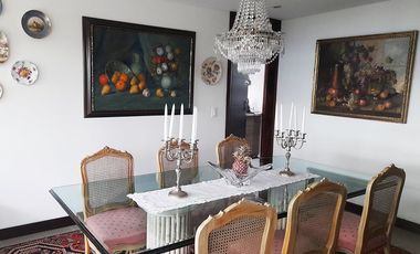 PR14243 Casa en arriendo y venta en el sector del Escobero