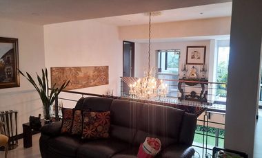 PR14243 Casa en arriendo y venta en el sector del Escobero