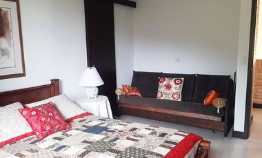 PR14243 Casa en arriendo y venta en el sector del Escobero