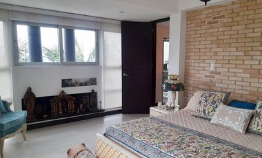 PR14243 Casa en arriendo y venta en el sector del Escobero