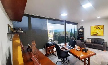 PR14243 Casa en arriendo y venta en el sector del Escobero