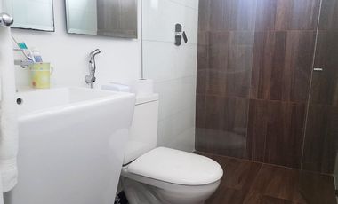 PR14243 Casa en arriendo y venta en el sector del Escobero