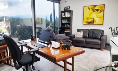 PR14243 Casa en arriendo y venta en el sector del Escobero