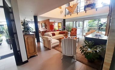 PR14243 Casa en arriendo y venta en el sector del Escobero