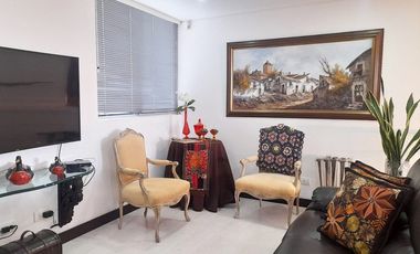 PR14243 Casa en arriendo y venta en el sector del Escobero