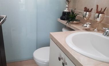 PR14243 Casa en arriendo y venta en el sector del Escobero