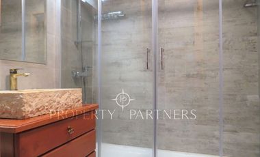 Andalué,   departamento con vista en excelente ubicación