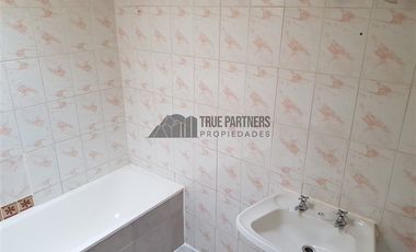 Casa en venta de 4 dorm. en Osorno