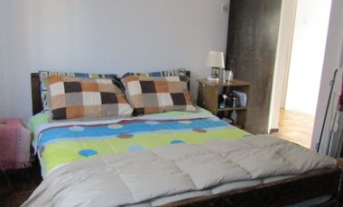 Vendo Casa en el centro de Quilpue