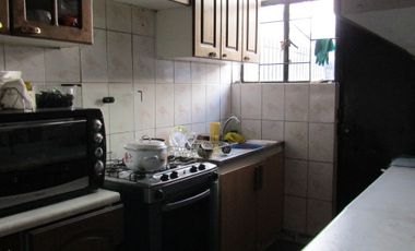 Vendo Casa en el centro de Quilpue