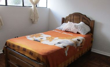 Vendo Casa en el centro de Quilpue