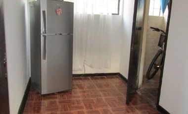 Vendo Casa en el centro de Quilpue