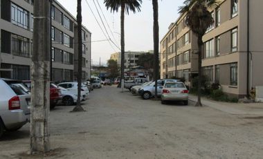 Vendo Casa en el centro de Quilpue