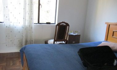 Vendo Casa en el centro de Quilpue