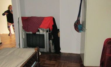 Vendo Casa en el centro de Quilpue