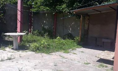 Casa en venta en Quilmes Este